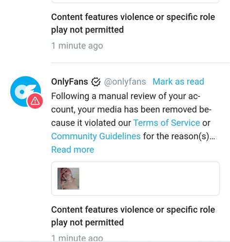 leakes onlyfans|Leaked content : r/onlyfansadvice